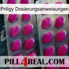 Priligy Dosage Instructions 10